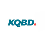 kqbd1pro