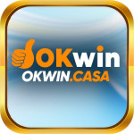 Okwin Casa