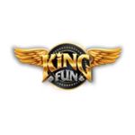 Cổng game Kingfun