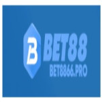 bet8866pro