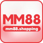 mm88shopping