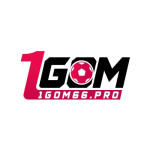 1gom66pro