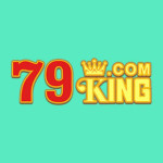 79king2mom