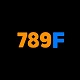 789F
