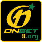 ONBET8
