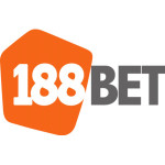 188bettscom