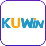 Kuwin2best