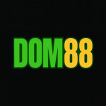 dom88lat