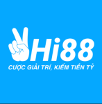 Hi88 Net