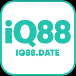 iq88date