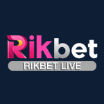 rikbetlive