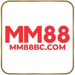 mm88bc