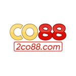 2co88com