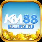 km88jpnet