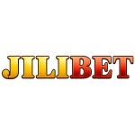 jilibet6ph