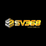 gasv368cx