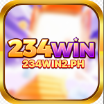 234win2ph