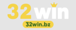 32winbz