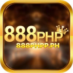 Bookie 888PHP