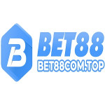 Bet88comtop