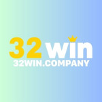 32wincompany2