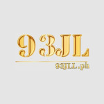 93jllph