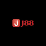 J88