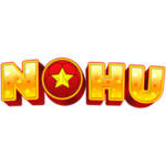 wnohu90com