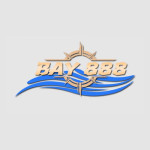 bay8888ph