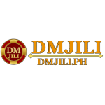 dmjiliph