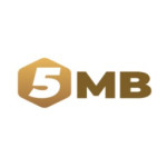 5mbassociates