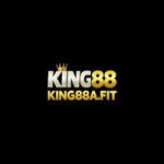 KING 88