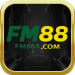 fm88a