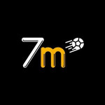 7m1club