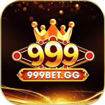 999BET
