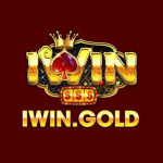 iwingold