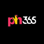 ph365pcom
