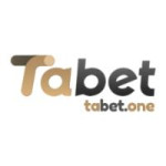 TABET
