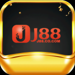 j88cocomvn