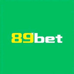 89BET – Site Oficial
