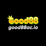 good88 – điểm đến cá cược uy tín, giải trí bất tận