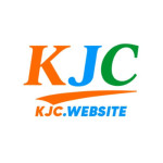 kjcwebsite