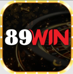 89windev