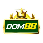 Dom88 | Nhà Cái Dom88, Địa Chỉ Cá Cược Uy Tín 2025
