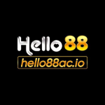 hello88 – thân thiện và uy tín