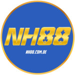 Nh88comde