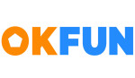 okfunlc