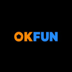 okfunceo