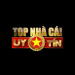 Top Nhà Cái Uy Tín Chơi Miễn Phí, Tặng Tiền, Hoàn Trả 2025