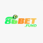 86betfund